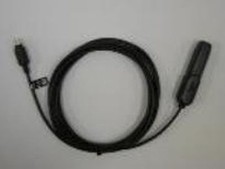 SCU-23 YAESU PROL. MIC  MH-85