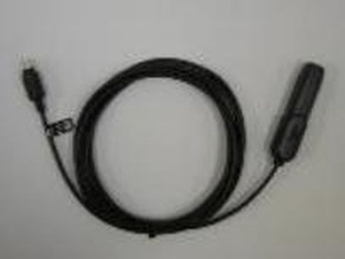 Scu yaesu prol mic mh - scu-23,