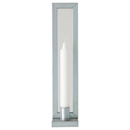 Ikea ryssby 2014 edizione - ikea,