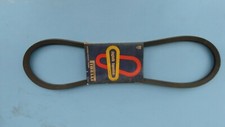 CINGHIA TRAPEZOIDALE PIRELLI