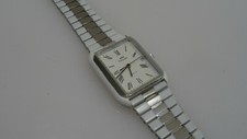 HELLAS DONNA Vintage Swiss