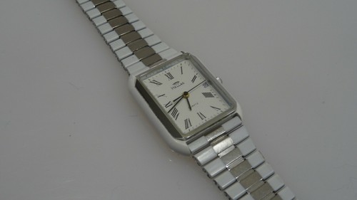 Hellas donna vintage swiss - hellas,