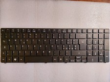 Singoli Tasti  Single Keys