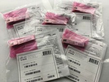 NUOVO SIGILLATO CISCO SFP