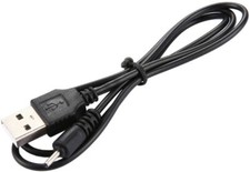 Cavo caricatore usb per - caricatore,