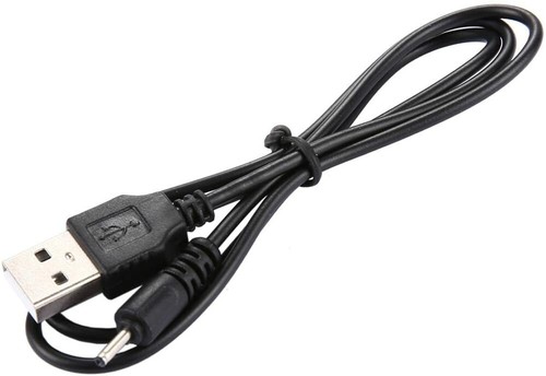 Cavo caricatore usb - caricatore, per