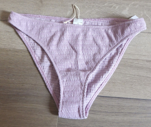 Oysho slip bikini taglia - slip, m