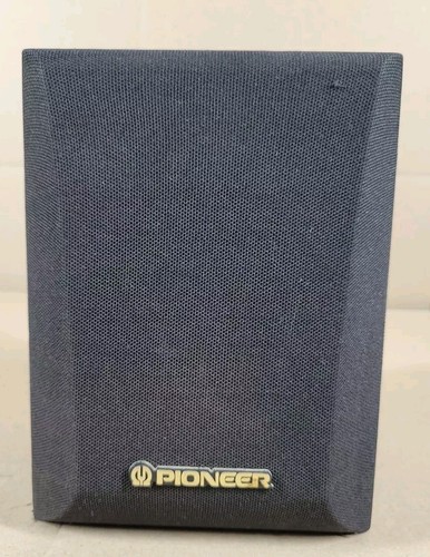 Pioneer cr4000 k - pioneer, s-cr4000-k
