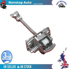 Portiera Anteriore Cerniera