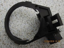 Datario per macchine fotografiche analogiche DATENAR