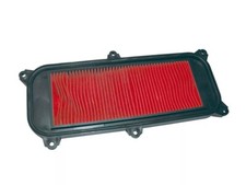 FILTRO ARIA PER KYMCO GRAN