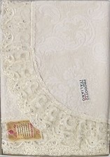 Copriletto Matrimoniale Con