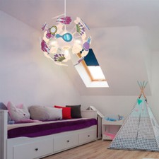 Lampadario Principessa Per