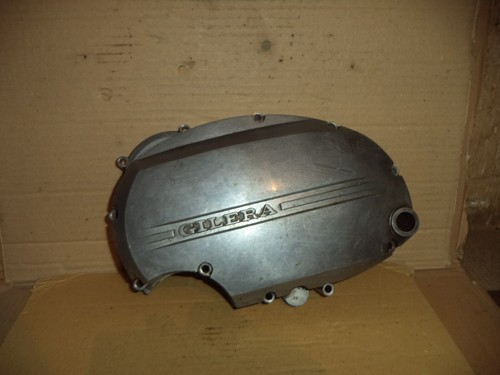 Gilera arcore 125 150 - arcore,