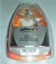  AURICOLARE FLY PER VECCHI