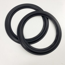 Altoparlante a poppa 7"