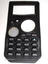 TH-D72 TECLADO ORIGINAL