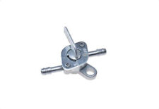 Tagliaerba a scoppio per Honda