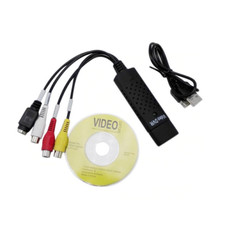 Convertitore audio video - convertitore,