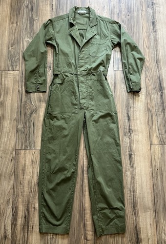 Tuta alex mill standard - tuta,