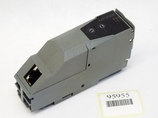 Microprocessore incorporato B&R X20CP0291 Rev.H0