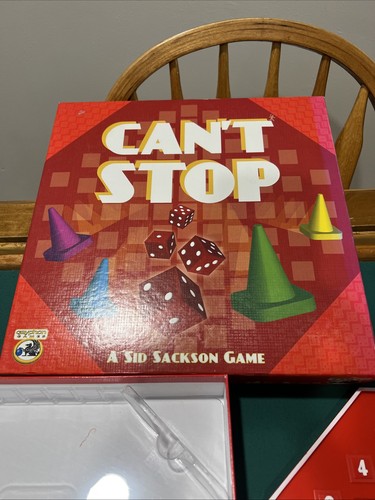 Can stop 2011 gryphon - stop,