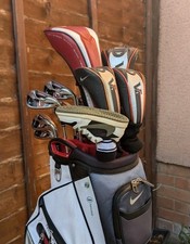 Nike Air Jordan x Travis Scott