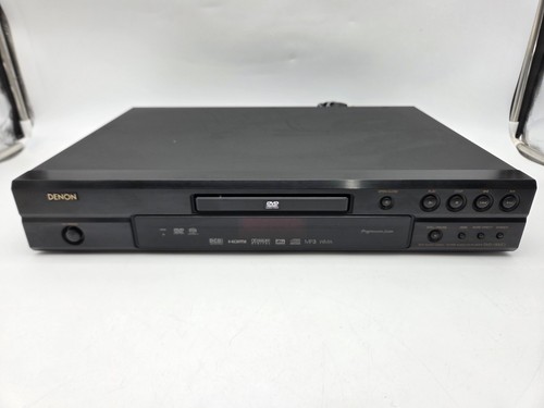Denon dvd 1930ci sacd - denon,