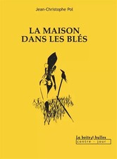 La maison dans les blés