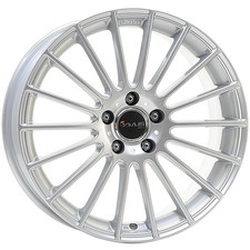 CERCHIO IN LEGA AVUS AC-M03