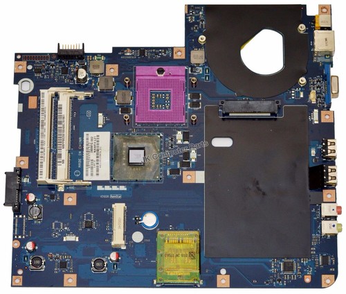 Acer aspire 5732z scheda - aspire,