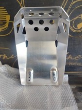 TO-R3579 PIASTRA PARAMOTORE KTM 690 ENDURO - 76503090100