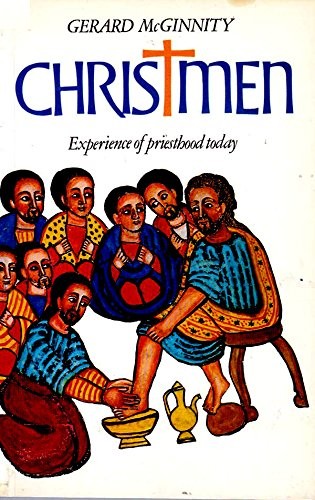 Christmen experience of - christmen:,