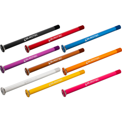 Burgtec specialized 174 5mm - specialized, 174,5mm