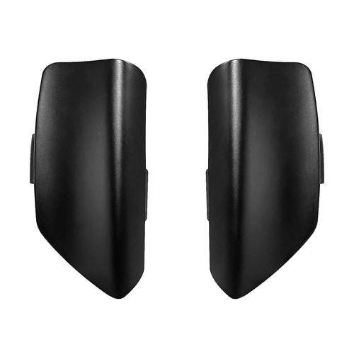 Mf7597 tappi nero - tappi,