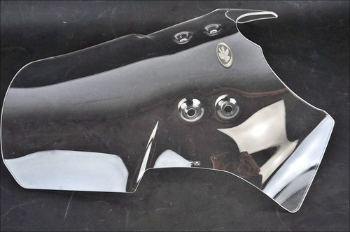 Cupolino plexiglass kappa bmw - kappa,