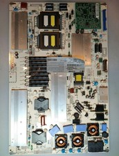 LG 47LE5400-UC AUSWLJR ALIMENTATORE EAY60803401 YP47LPBL TESTATO CF