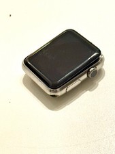 Apple watch series 42mm - apple,