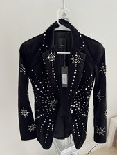 Amazing fashion new - fashion, with