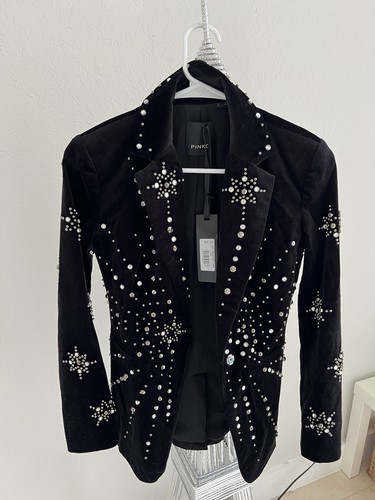 Amazing fashion new with tags - with,