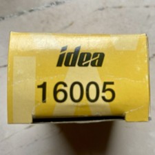 VIMAR IDEA 16005 DEVIATORE