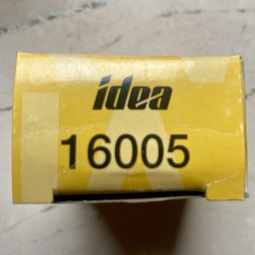 Vimar idea 16005 deviatore - vimar,