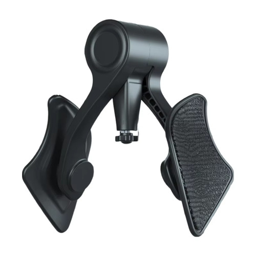 Attrezzatura fitness kegel - attrezzatura,