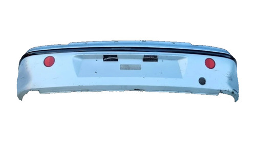 Fiat bravo serie - fiat,
