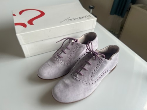 Scarpe donna miss roberta - donna,