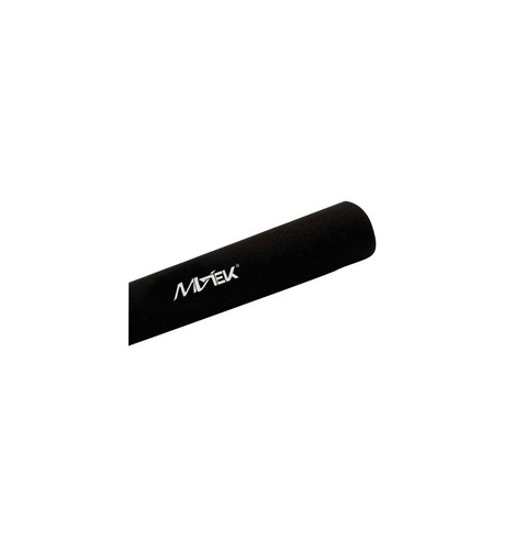 Mvtek batticatena mtb corsa - batticatena, mtb/corsa