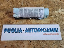 AIRBAG SEDILE LATO DESTRO DX