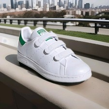 NUOVO Adidas Originals Stan