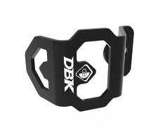 Protezione Serbatoio Freno