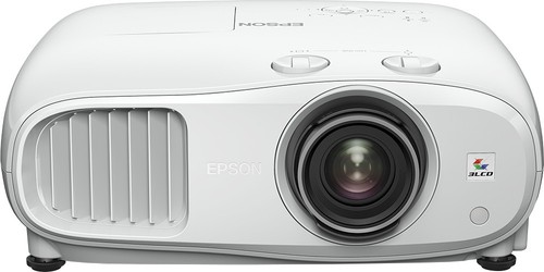 Epson tw7000 - epson, eh-tw7000